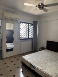 Blk 142 Lorong Ah Soo (Hougang), HDB 4 Rooms #611986651